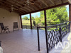 Ma-Cabane - Vente Maison La Fouillade, 88 m²