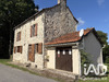 Ma-Cabane - Vente Maison La Fouillade, 88 m²