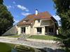 Ma-Cabane - Vente Maison La Fouillouse, 200 m²