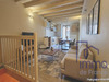 Ma-Cabane - Vente Maison La Fouillouse, 74 m²
