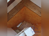 Ma-Cabane - Vente Maison La Fouillouse, 74 m²
