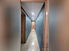 Ma-Cabane - Vente Maison La Fouillouse, 74 m²
