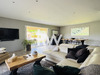 Ma-Cabane - Vente Maison La Fouillouse, 142 m²