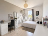 Ma-Cabane - Vente Maison La Fouillouse, 142 m²