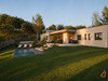 Ma-Cabane - Vente Maison La Fouillouse, 170 m²