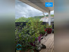 Ma-Cabane - Vente Maison LA FOUILLOUSE, 141 m²