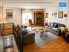 Ma-Cabane - Vente Maison LA FOUILLOUSE, 141 m²