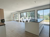 Ma-Cabane - Vente Maison La Fouillouse, 200 m²
