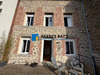 Ma-Cabane - Vente Maison LA FOUILLOUSE, 100 m²