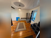 Ma-Cabane - Vente Maison LA FOUILLOUSE, 100 m²