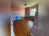 Ma-Cabane - Vente Maison LA FOUILLOUSE, 100 m²