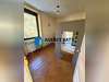 Ma-Cabane - Vente Maison LA FOUILLOUSE, 100 m²