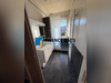 Ma-Cabane - Vente Maison LA FOUILLOUSE, 100 m²