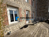 Ma-Cabane - Vente Maison La Fouillouse, 100 m²