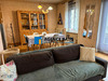 Ma-Cabane - Vente Maison La Fouillouse, 100 m²