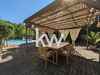 Ma-Cabane - Vente Maison La Fouillouse, 248 m²