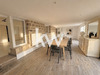 Ma-Cabane - Vente Maison La Fouillouse, 248 m²