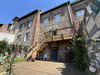 Ma-Cabane - Vente Maison La Fouillouse, 110 m²