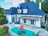 Ma-Cabane - Vente Maison LA FOUILLOUSE, 285 m²