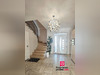 Ma-Cabane - Vente Maison LA FOUILLOUSE, 285 m²
