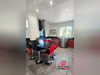 Ma-Cabane - Vente Maison LA FOUILLOUSE, 285 m²