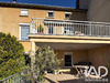 Ma-Cabane - Vente Maison La Fouillouse, 145 m²