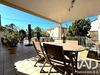 Ma-Cabane - Vente Maison La Fouillouse, 145 m²