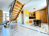 Ma-Cabane - Vente Maison La Fouillouse, 145 m²