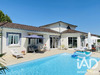 Ma-Cabane - Vente Maison La Fouillouse, 252 m²