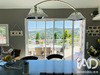 Ma-Cabane - Vente Maison La Fouillouse, 252 m²