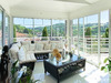 Ma-Cabane - Vente Maison La Fouillouse, 252 m²