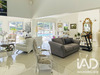Ma-Cabane - Vente Maison La Fouillouse, 252 m²