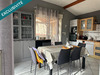 Ma-Cabane - Vente Maison La Fouillouse, 112 m²