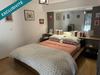 Ma-Cabane - Vente Maison La Fouillouse, 112 m²