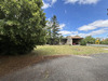 Ma-Cabane - Vente Maison LA FOYE MONJAULT, 240 m²