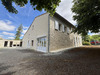 Ma-Cabane - Vente Maison LA FOYE MONJAULT, 240 m²