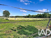 Ma-Cabane - Vente Maison La Foye-Monjault, 408 m²