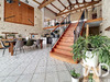 Ma-Cabane - Vente Maison La Foye-Monjault, 408 m²
