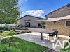 Ma-Cabane - Vente Maison La Foye-Monjault, 408 m²