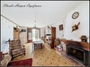 Ma-Cabane - Vente Maison LA FOYE MONJAULT, 150 m²