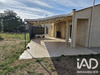 Ma-Cabane - Vente Maison La Foye-Monjault, 110 m²