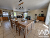Ma-Cabane - Vente Maison La Foye-Monjault, 110 m²
