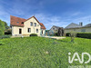 Ma-Cabane - Vente Maison La Francheville, 150 m²
