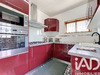 Ma-Cabane - Vente Maison La Francheville, 150 m²
