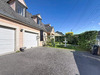 Ma-Cabane - Vente Maison La Francheville, 156 m²