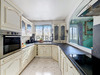Ma-Cabane - Vente Maison La Francheville, 156 m²