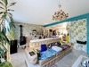 Ma-Cabane - Vente Maison La Francheville, 156 m²