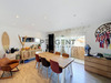 Ma-Cabane - Vente Maison La Francheville, 56 m²