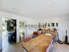 Ma-Cabane - Vente Maison La Francheville, 56 m²