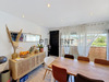 Ma-Cabane - Vente Maison La Francheville, 56 m²